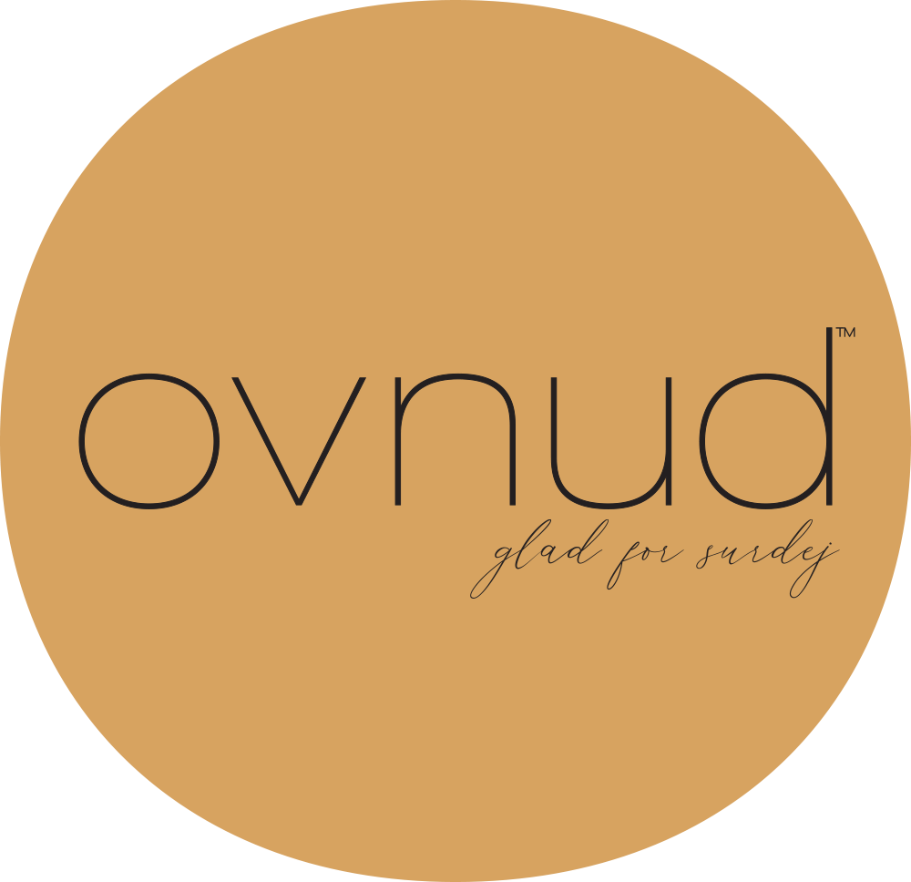 Ovnud