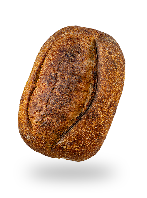 Surdejsbrød